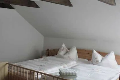 Vakantieappartement Gezinsvakantie Wittmund