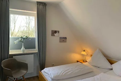 Luna Wohnung 36