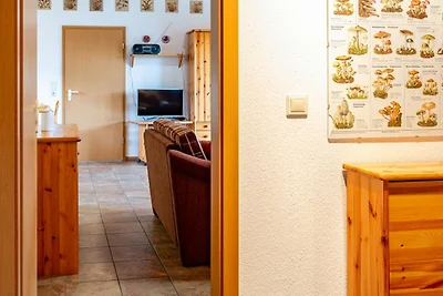 Casa vacanze Vacanza di relax Jabel