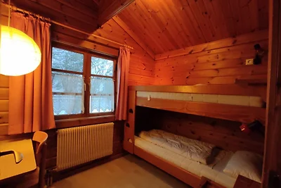 Albergo Cultura ed escursioni Hayingen
