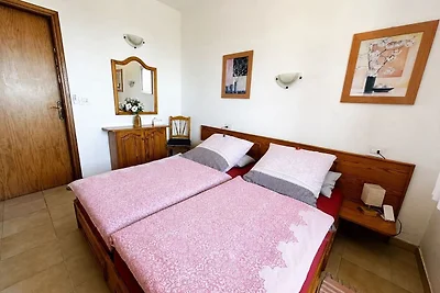 La Gomera