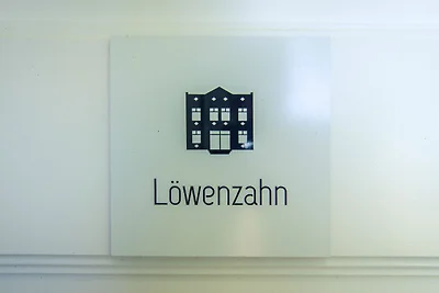 Appartamento Vacanza con famiglia Zehlendorf