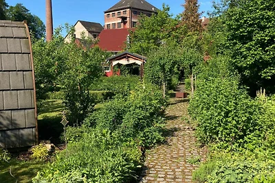 Casa vacanze Vacanza di relax Lichtenfels
