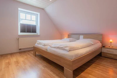 Ferienhaus Ruh di ut (ID 412)