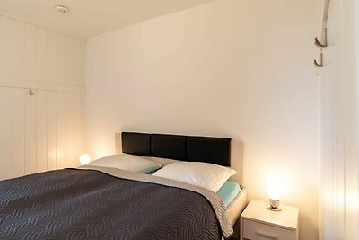 Vakantieappartement Gezinsvakantie Kiel