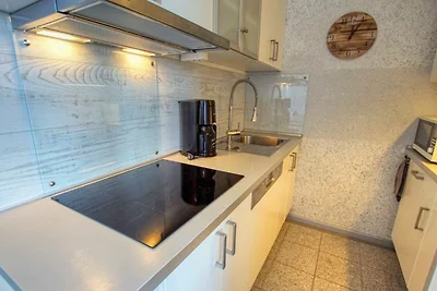 Ferienpark - Haus C, App. 0C0911