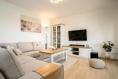 One Putt Erdgeschoss