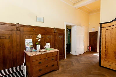 Ferienwohnung 4