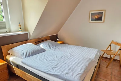 Casa vacanze Vacanza di relax Wittmund
