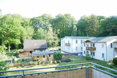 Ferienwohnung Wagner