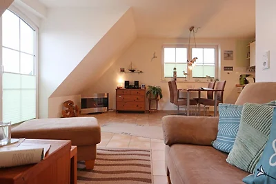 Padua Ferienwohnung