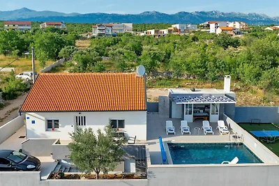 Maslenica