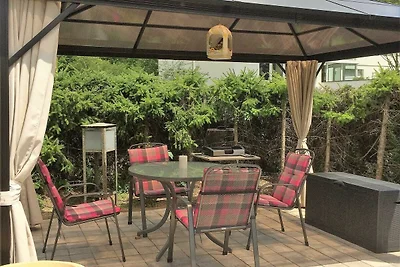Appartement, 50mq, max. 4 personnes