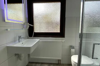 Albergo Cultura ed escursioni Bad Dürrheim