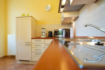 Strandstr. 31 Whg. 02