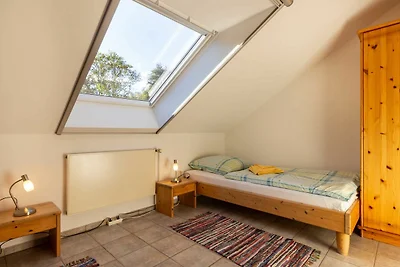 Ferienwohnung 2