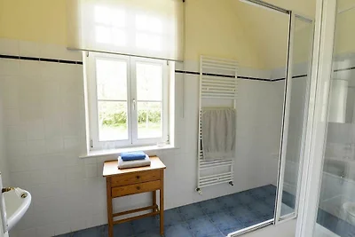 Ferienwohnung 6 mit Seeblick und Balkon 2...