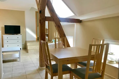 Ferienwohnung 3