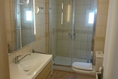 Vakantieappartement Gezinsvakantie El Puerto de Tazacorte