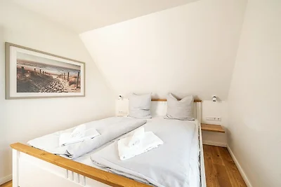 DAG-895 - Familienfreundliche Doppelhaushälft...