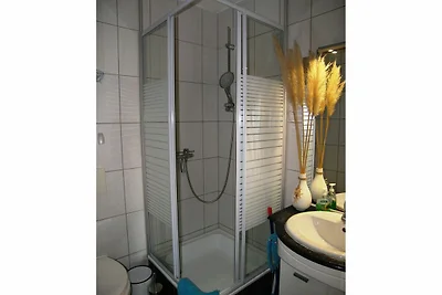 Ferienwohnung Waldsiedlung