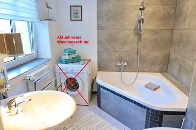 Fairmietung Erdgeschoss - ABC544