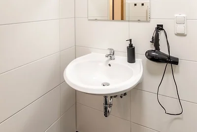 Ferienwohnung Jade