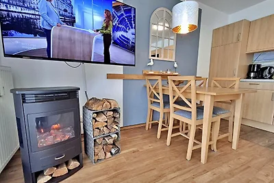 Ferienwohnung 1.2.11