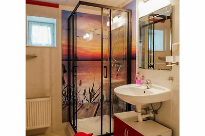 Doppelzimmer Moonlight