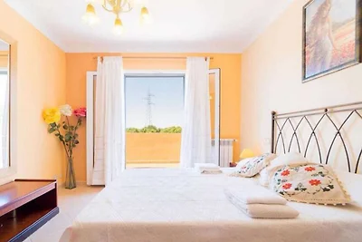 Casa vacanze Vacanza di relax Capdepera