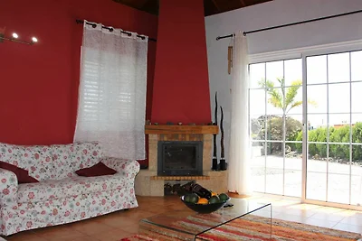 Casa vacanze Vacanza di relax El Paso