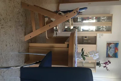 Breig,s Ferienwohnung