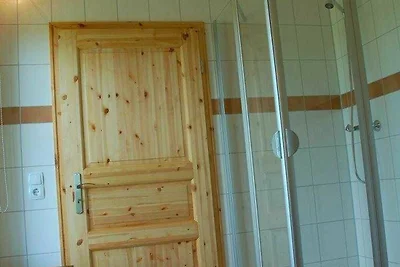 Ferienwohnung Pusteblume