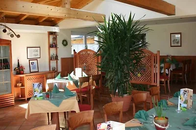 Holiday flat family holiday Sankt Veit an der Glan