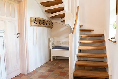 Casa vacanze Vacanza di relax Born