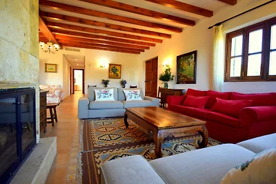 Casa vacanze Vacanza di relax Petra