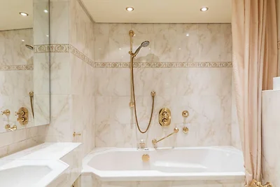 Trelleborgallee, Fewo 170