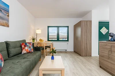 hotel Kultura & zwiedzanie Altenkirchen