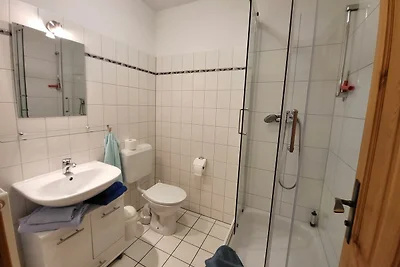 Appartement 2