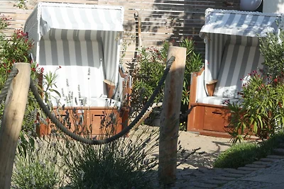 Appartement 12