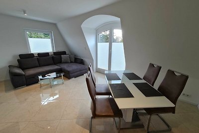 3-Zimmer Dohne 3