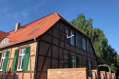 Storchenhorst