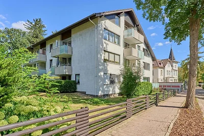 Ferienwohnung_Stadtpark