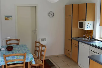 Casa vacanze Vacanza di relax Loissin