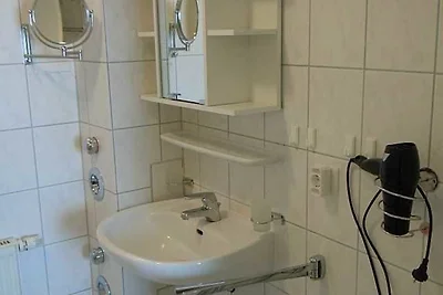 Ferienwohnung-Benzmann