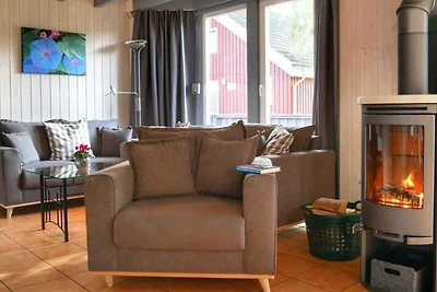 Hotel Cultuur en bezienswaardigheden Wendisch Rietz