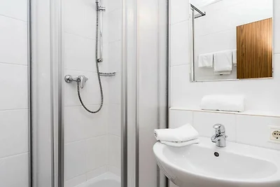 Norderhoog Whg. 30 /1. OG