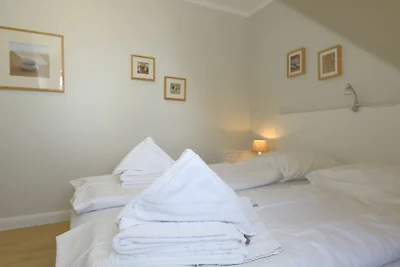 Casa vacanze Vacanza di relax Archsum
