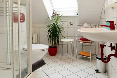 Ferienwohnung  60 m²