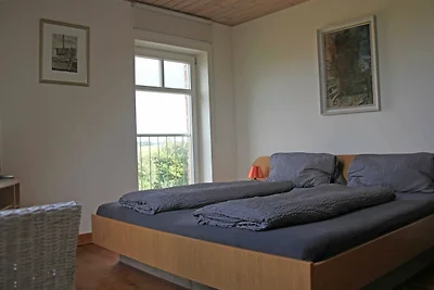 Casa vacanze Vacanza di relax Sagard